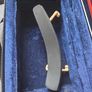 Violin 3/4 size Crehan Image 3