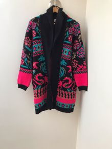 Savida cardigan