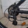 Broken electric bike Image 3