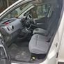 2013 Citroen Berlingo xtr+ hdi 90hp Image 7