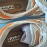 Hoff Ladies Trainers Image 4