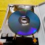 Singstar Legends PlayStation2 ps2 games Original Image 5