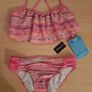 Girl's bikini 33/34 Image 3