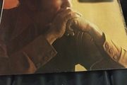 Country vinyl clearance @ 5e