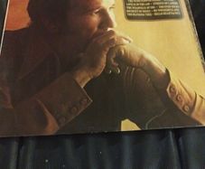 Country vinyl clearance @ 5e