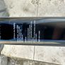 Fiido D4 Electric Bike Image 4