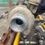 Mitsubishi canter 3.0 engines Image 8