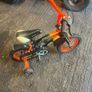 kids Bike Image 4
