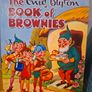 Enid Blyton Dean hardbacks Image 4