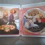 Ps3 Bioshock Infinite Image 2