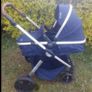Baby elegance venti travel system Image 7