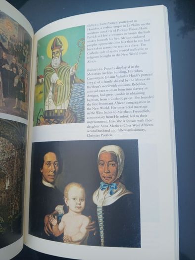 A History Of Christianity - Diarmaid MacCulloch