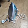 Steam Iron Image 2