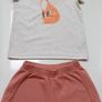 Girls Summer Clothes Age 5-6 years Image 5