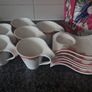 Tea cups Image 4