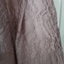 Beautiful dusty pink dress Image 5