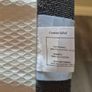 Original King Size Emma Mattress Image 2