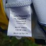 Stuart Poynter cricket jersey Durham Image 6