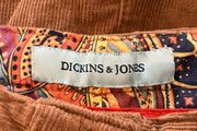 Dickens and Jones skirt