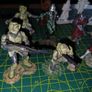 Star Wars Image 8