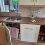 fitted kitchen Image 5