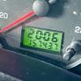 2008 Ford Transit Connect T220 LWB High Roof - 157,000 km - CVRT Jan 2027 Image 8
