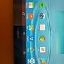 Samsung Galaxy Tab 2, 16GB, Black, Model GT-P5113 and Samsung Galaxy Tab, 16GB, White, Model GT-P7510, both in excellent condition Image 9