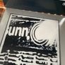 Sunn O))) - Oracle (Limited Edition) Image 8