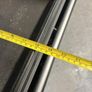 van  shelving Image 7