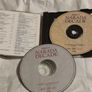 Narada Decade double Cd Image 2