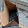 Plasterboard screws and discs Image 7