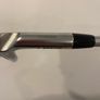 Ping i525 irons stiff 5-pw Image 6