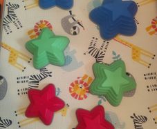 kids stepping stones