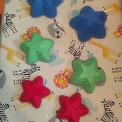 kids stepping stones