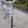 Giant Bike Image 5