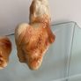 Dogs China Ornaments Shitz Szu Image 4