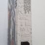LEGO Star Wars Luke Skywalker's X-Wing 75301 - New and Never Oponed Image 3