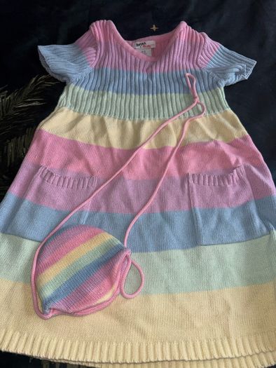 3-4yrs Girls Clothes bundle