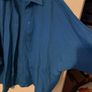 oversized top Image 8