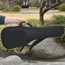 Tenor Ukulele Case Bag Image 2