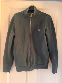 Paul Smith Jumper