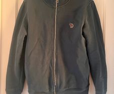 Paul Smith Jumper