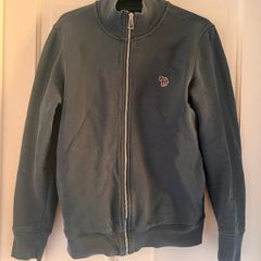 Paul Smith Jumper