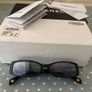 Chanel sunglasses Image 8