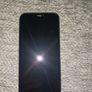 iPhone 12 Image 3