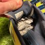 Adidas Predator AdiPower FG Football Boots | UK 8.5 Image 8