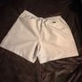Calvin Klein Shorts Image 2