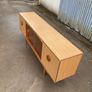 Greaves and Thomas Formica Sideboard - Warehouse & Showroom Open Saturday 30th June 12 til 4pm  Eircode R95T227 Image 3