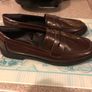 Mens new shoes size 6 reduced Image 4