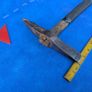 Welders Chipping Hammer Image 6